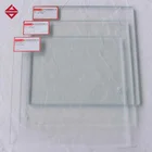 TAIWAN GLASS 5MM 6MM 8MM 10MM 12MM SUPER EXTRA CLEAR FLOAT GLASS