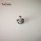 Wuxi manufacture Top Quality washers V-09