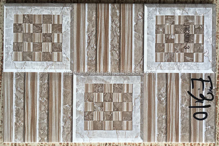 Fuzhou supplier Best price kitchen and Bathroom wall tile ceramic
