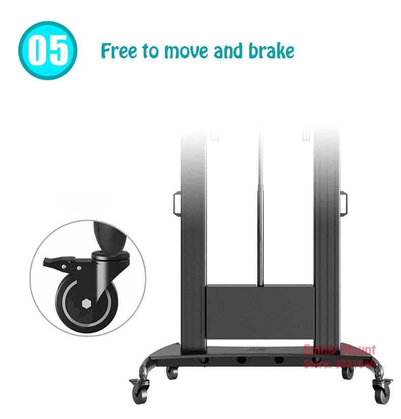 TB2pU7mXv_HK1JjSsziXXagrVXa_!!653203991