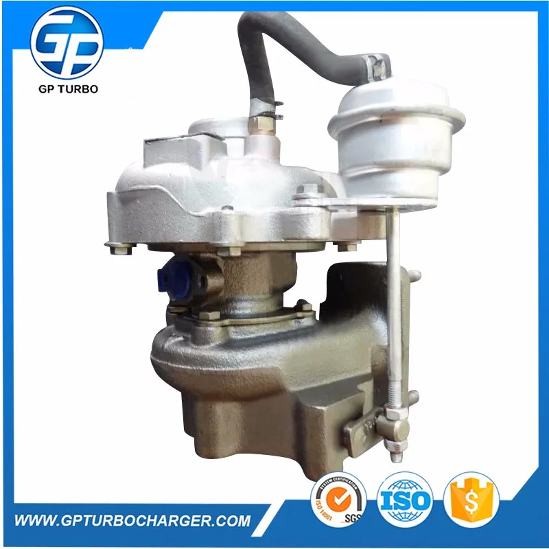 turbocharger-53039700089 (1).jpg