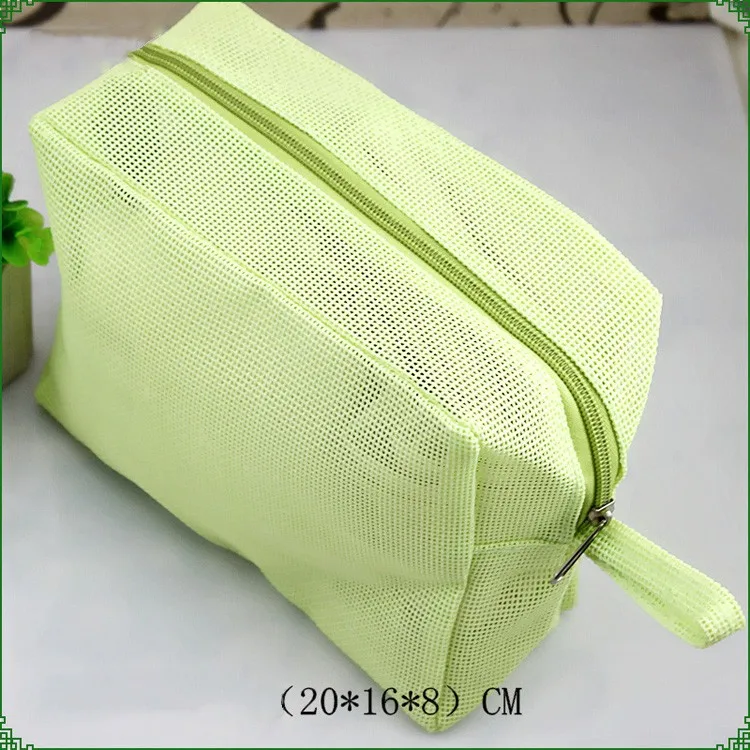 new creative multi-function travel bag outdoor stock eco bags pvc waterproof wash bag