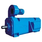 Electric 220/380V 380/660V 230/400V 400/690V 440V AC motor