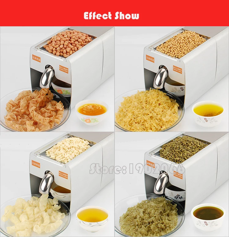 TB2GHibXd3nyKJjSZFjXXcdBXXa_!!25080819