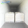 /product-detail/disodium-phosphate-with-high-quality-dsp-food-grade-98-min-white-or-colorless-62154362776.html