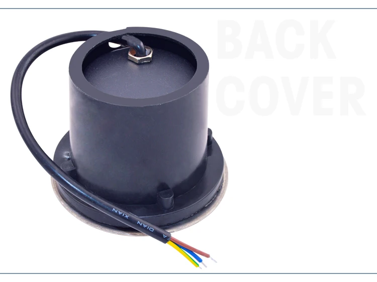RGB-LED-Inground-Light_05.jpg