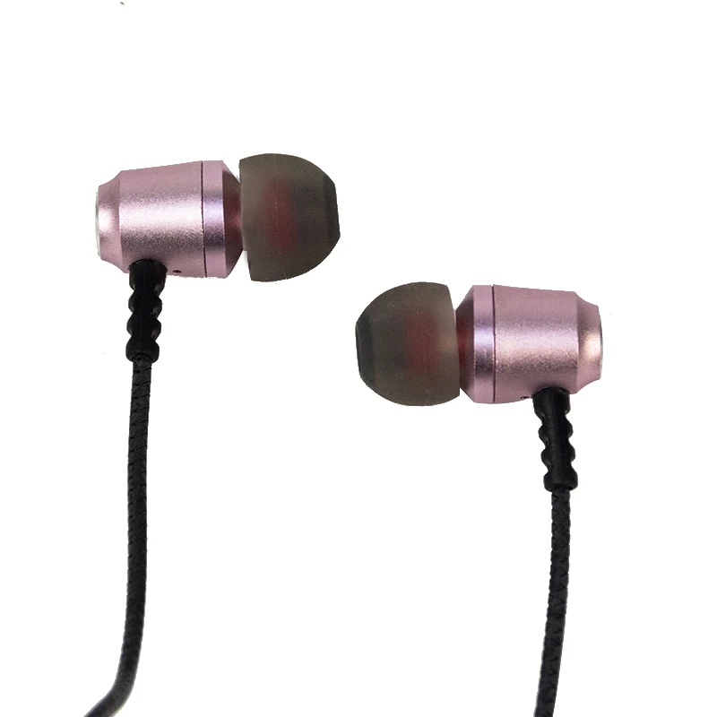 Sport magnet original bluetooth earphone - ANKUX.COM