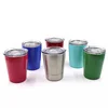 /product-detail/high-quality-8oz-double-wall-stainless-steel-beer-cup-with-clear-lid-for-promotion-60759747578.html