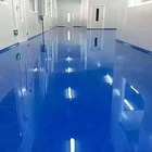 Professional clean room project design and build