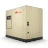 /product-detail/ingersoll-rand-sierra-oil-free-rotary-screw-air-compressors-90-160kw-62140992423.html