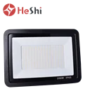 Light Flood Light 100w Square Scenic 50w 100w 200w 300w Party Led Flood Light