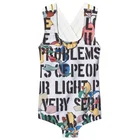 ASUKIDS Baby girls swimsuits kid's swimwear children's beach bathing suit