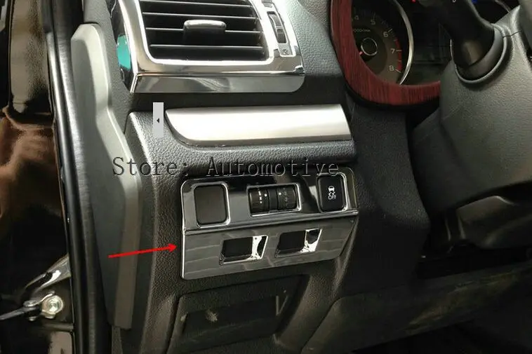 HTB1F80OJFXXXXcYXpXXq6xXFXXXZ