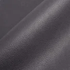 Full Grain Leather Italy Cow Hide Soft NAPPA Leather for upholstery