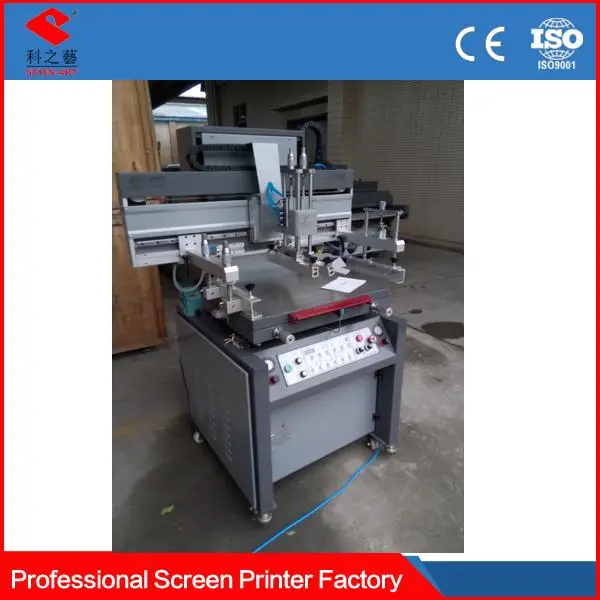 directly factory for wholesales screen printing supplies wholesale