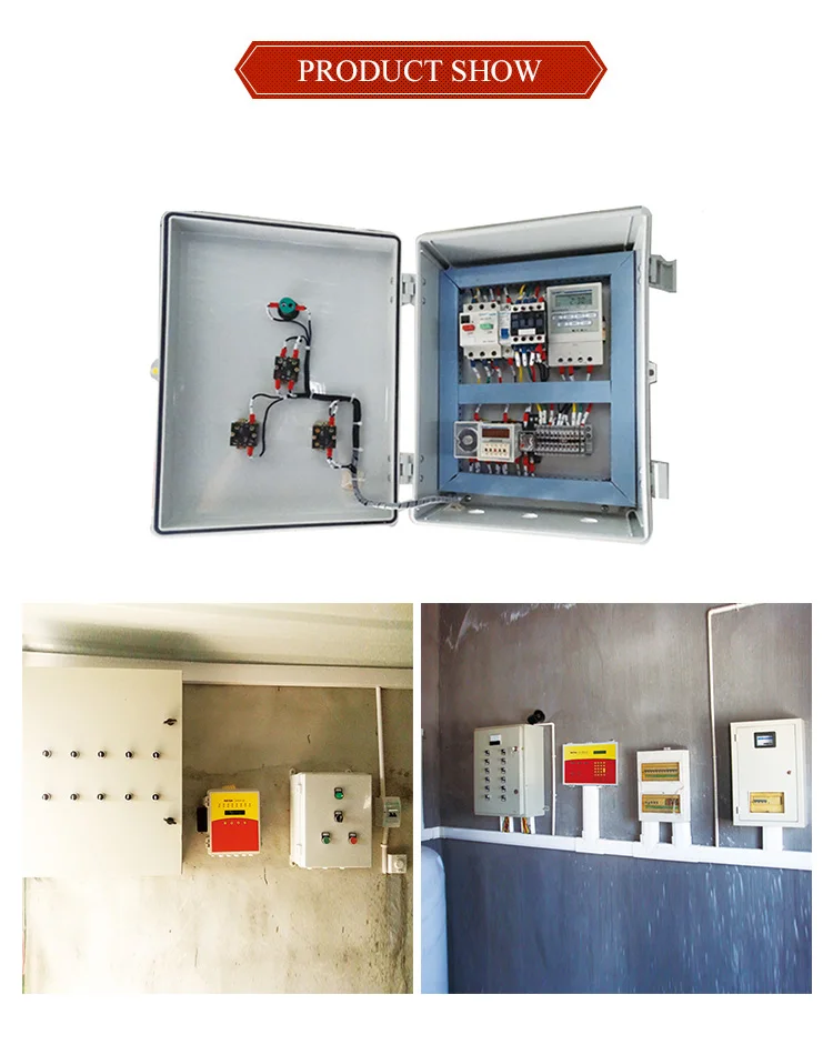 Climate Control Systems Automatic Poultry Farm Equipments Buy Poultry Farm,Automatic Poultry