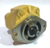 /product-detail/wa420-3-wa470-3-wa420-3dz-wheel-loader-hydraulic-gear-pump-705-22-40070-705-52-30360-705-12-35240-705-14-33540-705-52-30390-62141503307.html
