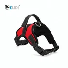 New Pet Designs Wholesale Dog Harness And Leash