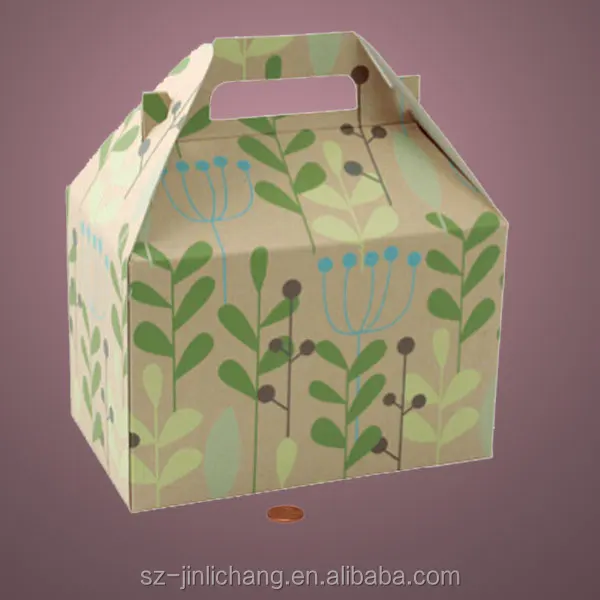 11-25 paper box2-JLC (4).jpg