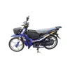Cheap Chinese Motorcycles Cub Motorcycle 100CC