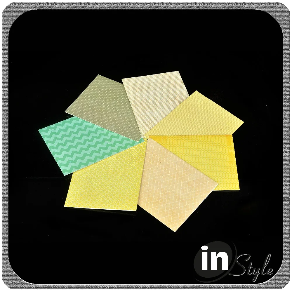 Order a custom paper