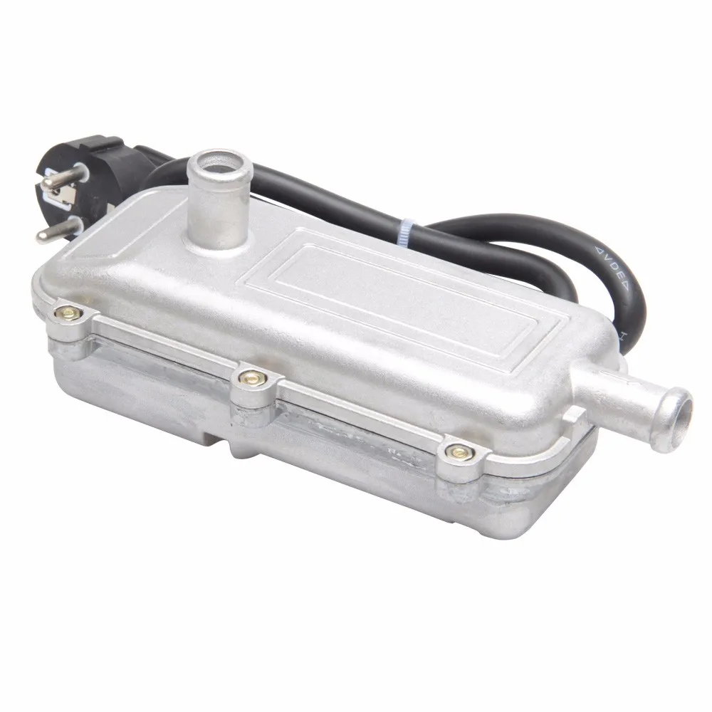 Car Engine Heater Professional Production Buy Car Engine Heater 12v