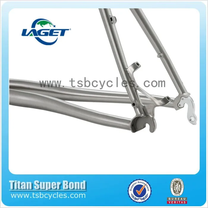 TSB-CX601 -4.jpg