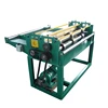 Horizontal metal sheet steel coil slitting cutting machines for sale