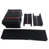 /product-detail/dust-proof-folding-cloth-bellow-for-cnc-machine-1060648926.html