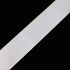 6 inch satin ribbon trim / woven trim ribbon / woven trim tape