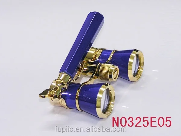 0325E05.JPG