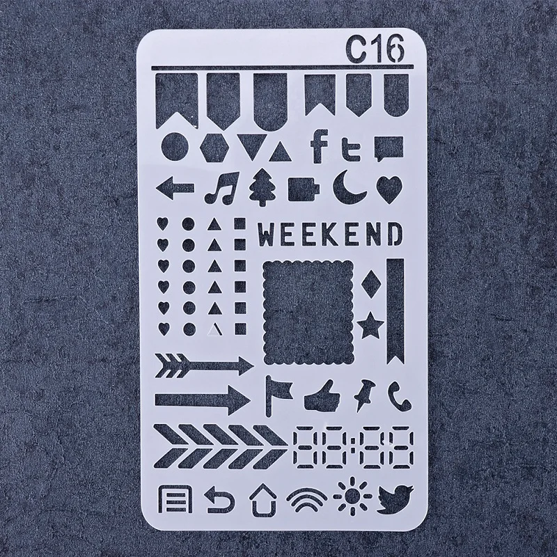 261523_no-logo_261523-2-04