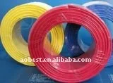 High quality PVC insulated 14 2 electrical wire Building wire