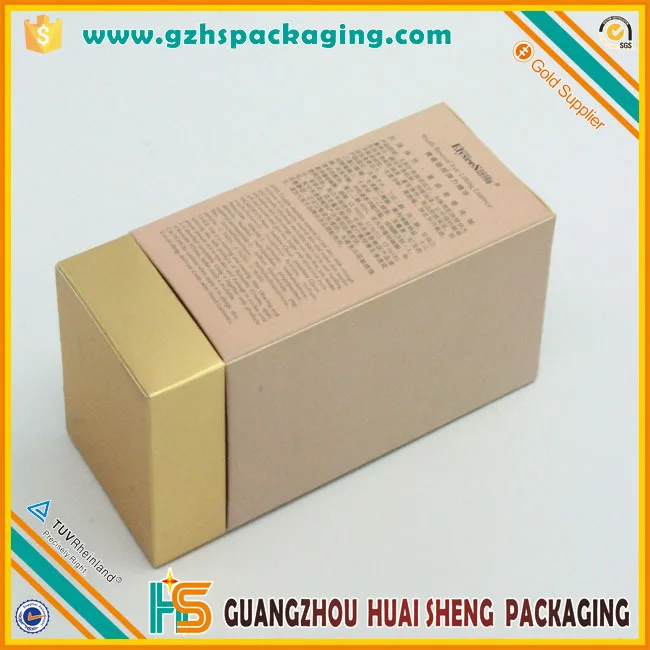 custom packaging cardboard paper gift set perfume box (2).jpg