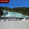 /product-detail/rather-large-copper-lord-buddha-statue-for-sale-60680271880.html