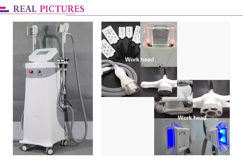 kryolipolyse medical slimming machine.jpg