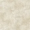 Glazed Rustic Cement Effect Bathroom Floor Ceramic Tiles 60x60