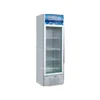 /product-detail/vertical-deep-freezer-upright-deep-freezer-277577477.html