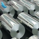 Wholesale Price Aluminum Coil 8011 aluminum foil