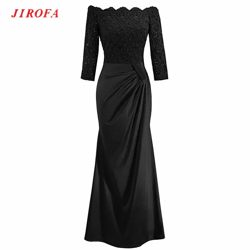 4527491518_810370155_