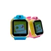 Kids GPS watch phone and smart kids watches with GPS