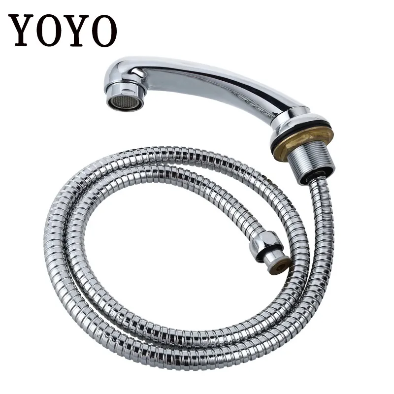 Beauty Salon Excellent Water Faucet Brands Upc Tub Shower Faucet