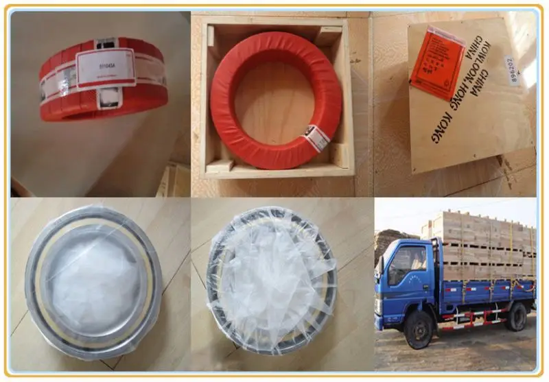 BEARING (1)