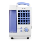 Personal Hand Mini Water Air Cooler Price