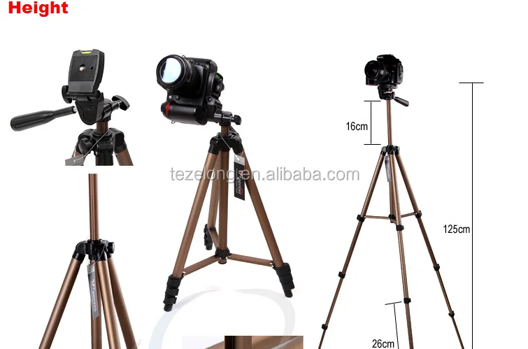 wt 3130 tripod (2).png