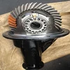 /product-detail/differential-for-l200-k14t-differential-rear-axle-assembly-mb393300-60747135609.html