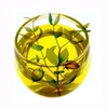 /product-detail/61789-91-1skin-care-cosmetic-usages-golden-jojoba-oil-in-bulk-prices-62215534396.html
