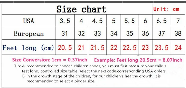 01-HTB19woqlUl7MKJjSZFDq6yOEpXar