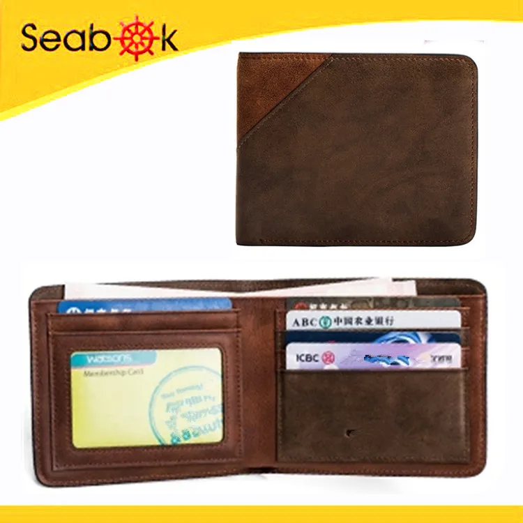 GUANGZHOU LEATHER FACTORY guangzhou leather factory: