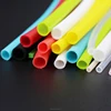 /product-detail/customize-food-grade-silicone-hoses-60496238876.html